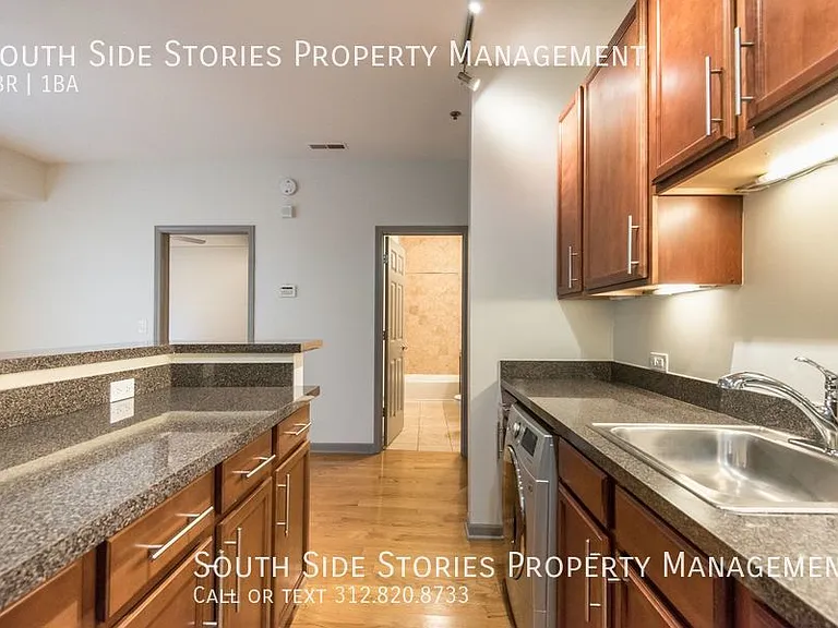 405 E Oakwood Blvd #H-4 — Photo 10