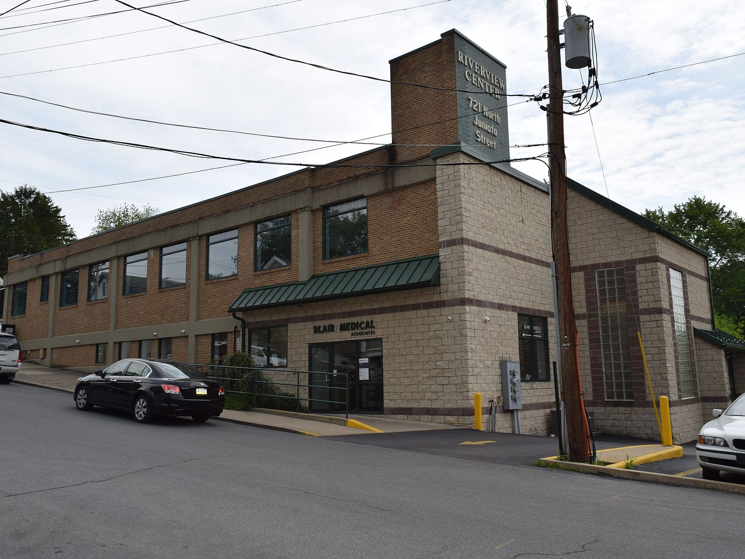 721 N Juniata St, Hollidaysburg, PA 16648 Zillow