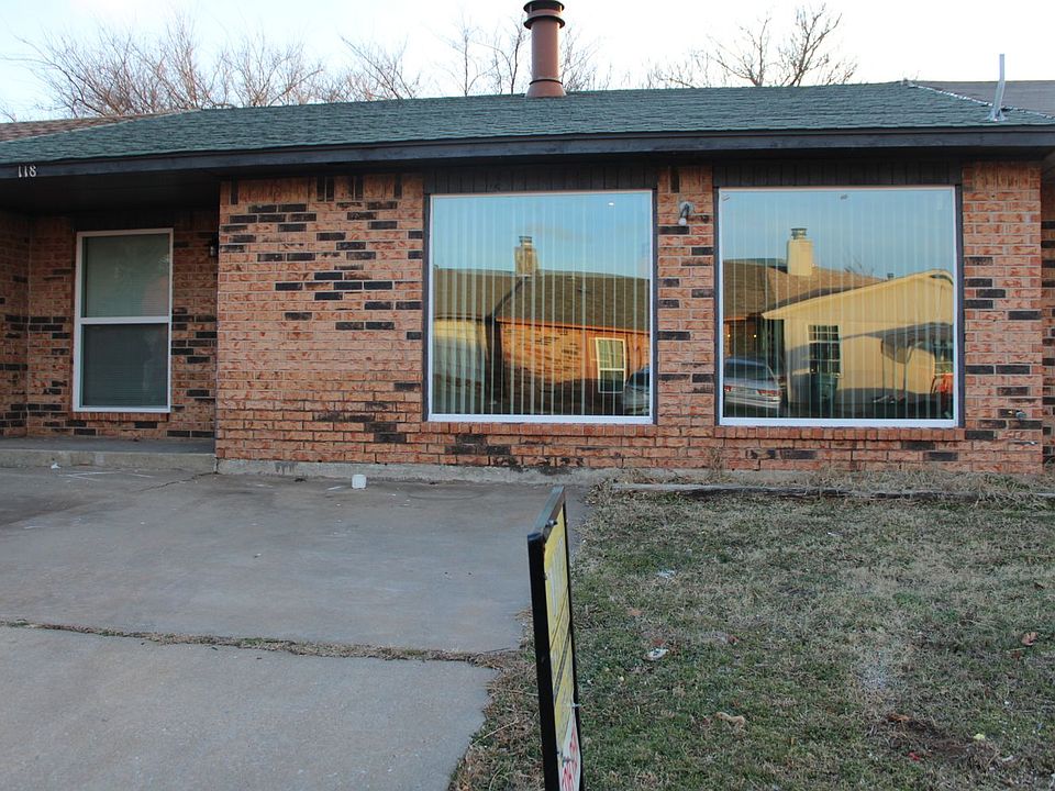 1st image of 118 Kathleen Dr