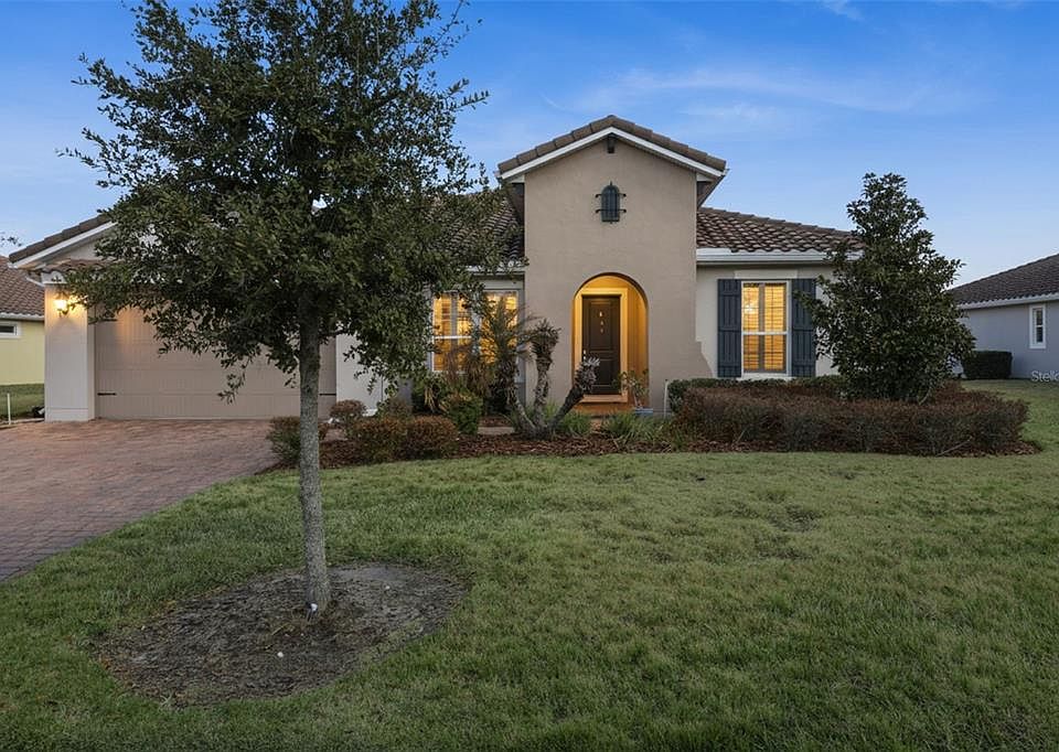 1st image of 812 San Raphael St