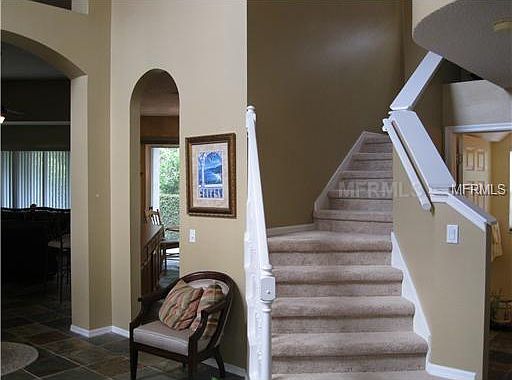 3rd image of 13426 Lake Turnberry Cir