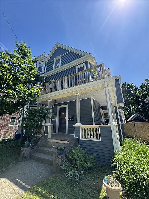 1 bed, 600 sqft, $2,900 — Photo 1