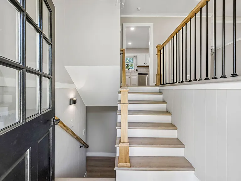 12201 W Kings Gate Rd — Photo 5