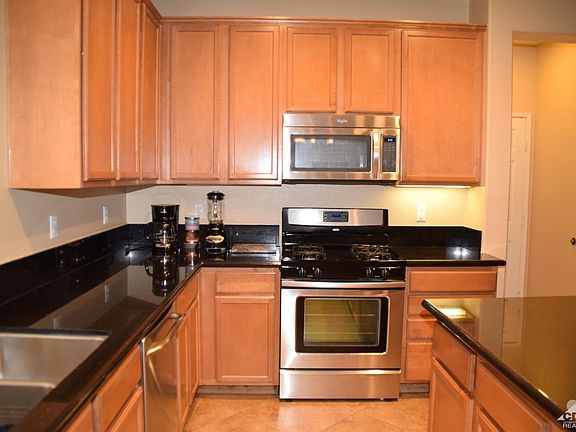 4th image of 83493 Ixtapa Ave