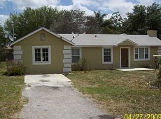 2959 Bryant St, Eustis, FL 32726