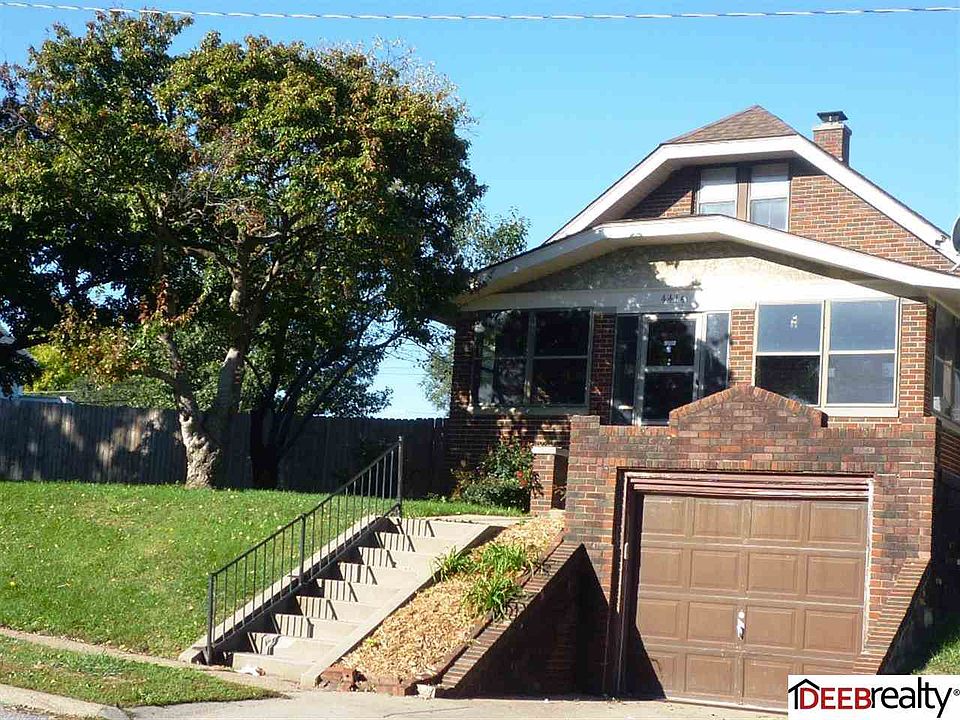 1st image of 4416 S 32nd St