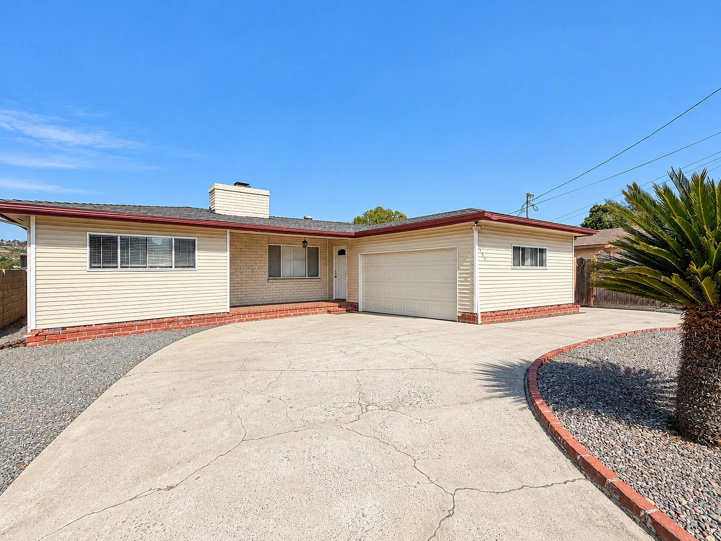 Spacious 6-Bedroom Home with a Huge Backyard & Incredible Canyon Views! — Photo 1