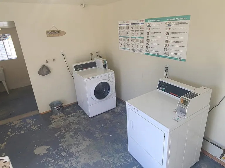 66012 Estrella Ave #7 — Photo 21