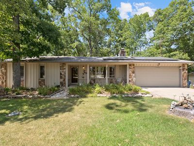 111 Vin Villa, Forsyth, MO, 65653