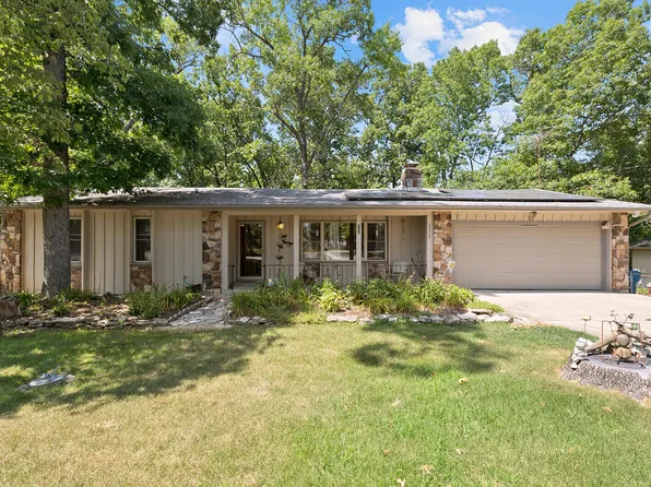 111 Vin Villa, Forsyth, MO 65653