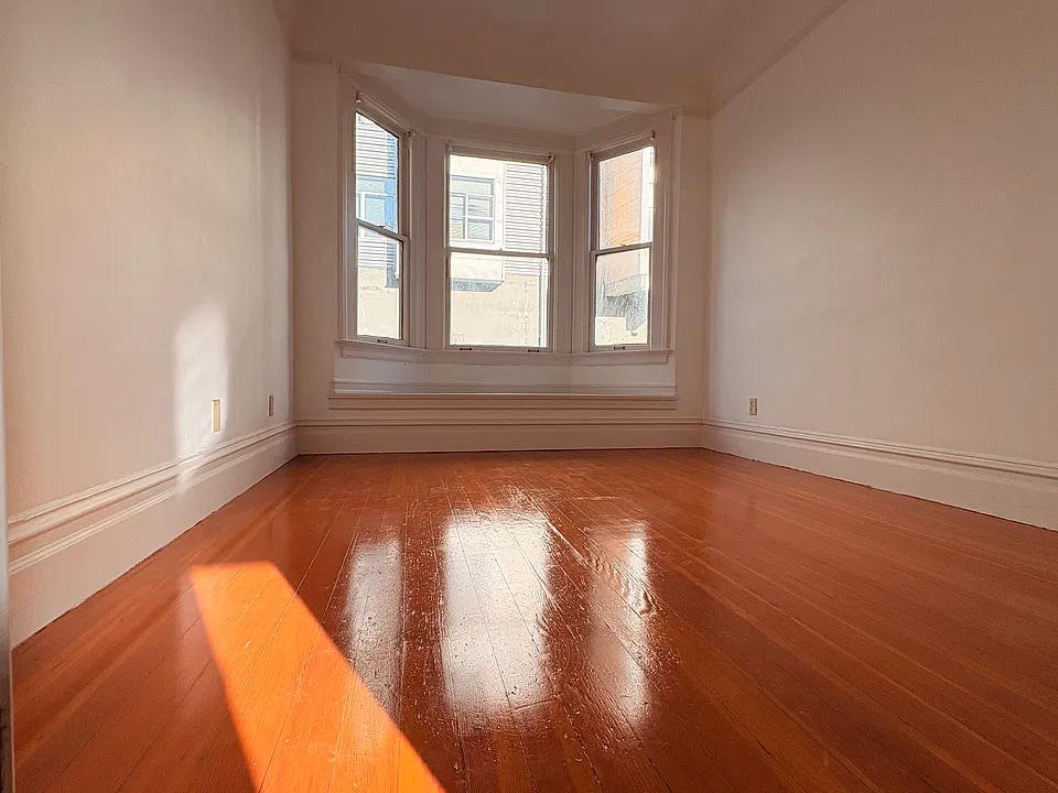 559-561 Minna St #559