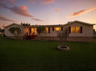 6264 SE 142nd Ln, Summerfield, FL 34491