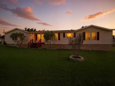 6264 SE 142nd Ln, Summerfield, FL, 34491