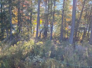 4 Marly Rd, West Gardiner, ME 04345