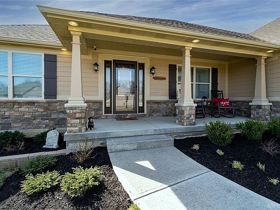 4th image of 117 Wolf Creek Ct