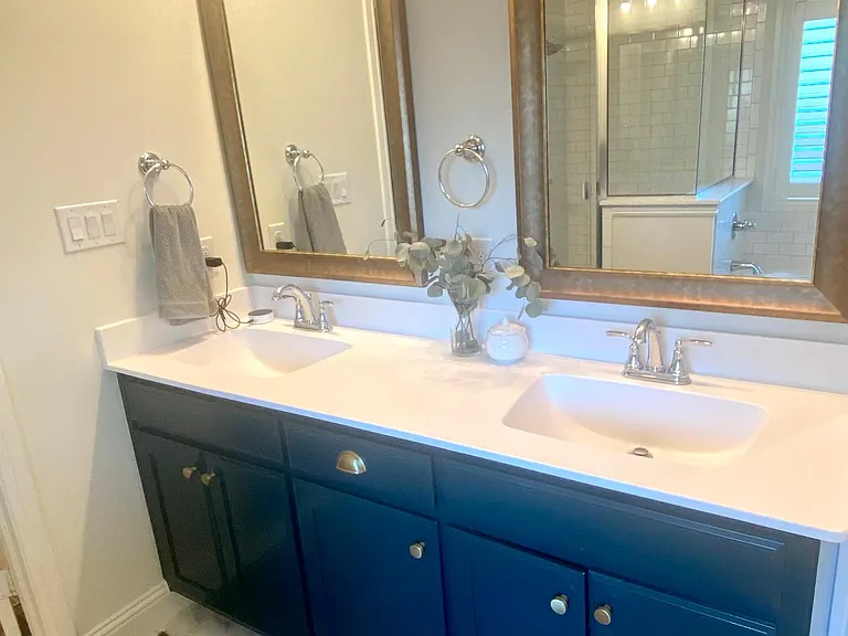 6508 Malvey Ave — Photo 17