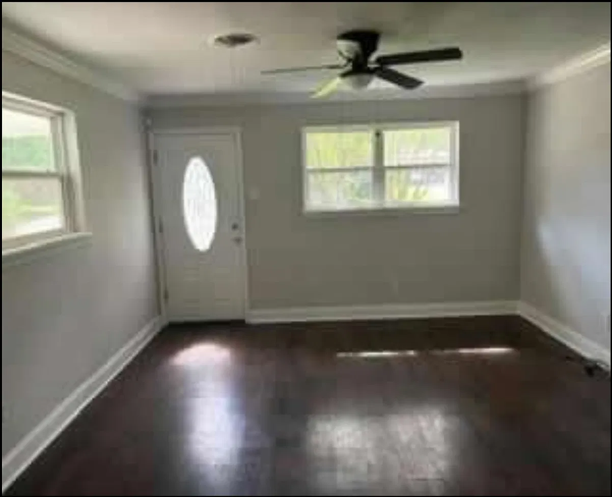 3 bed, 1762 sqft, $1,800 — Photo 4