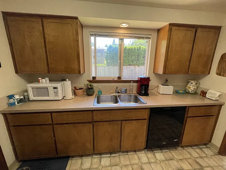 7250 SW Ashdale Dr — Photo 13