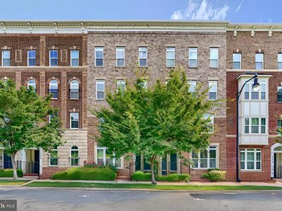 430 Exchange Ave #430, Gaithersburg, MD, 20878