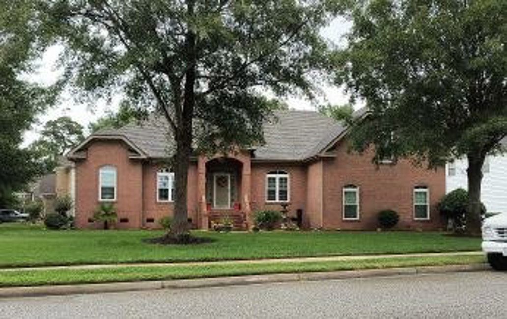 1341 Dominion Lakes Blvd, Chesapeake, VA 23320 Zillow