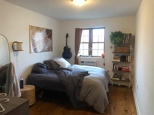 Rented by Signature Spaces NYC Corp | media 27