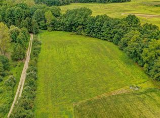 5177 Carters Corner Rd, Sunbury, OH 43074