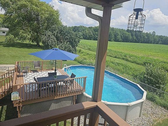 4th image of 15465 W Price Rd