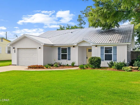 1003 W 12th Ct, Panama City, FL 32401