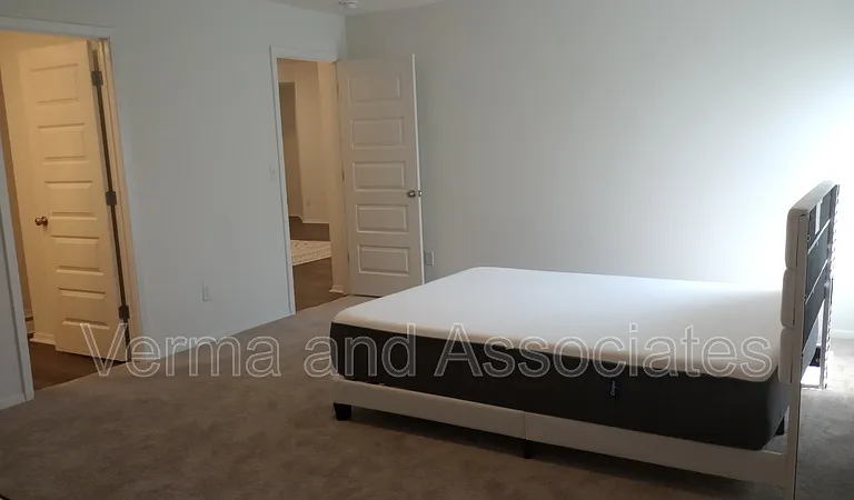 6604 SW Devotion Ave — Photo 7