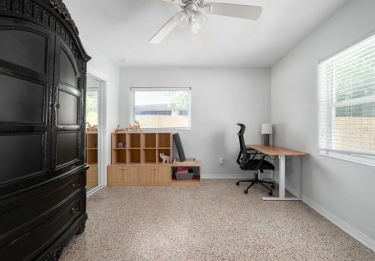 1116 Berwyn Rd — Photo 24