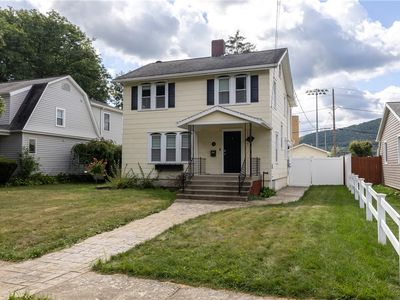 10 Corning Blvd, Corning, NY, 14830