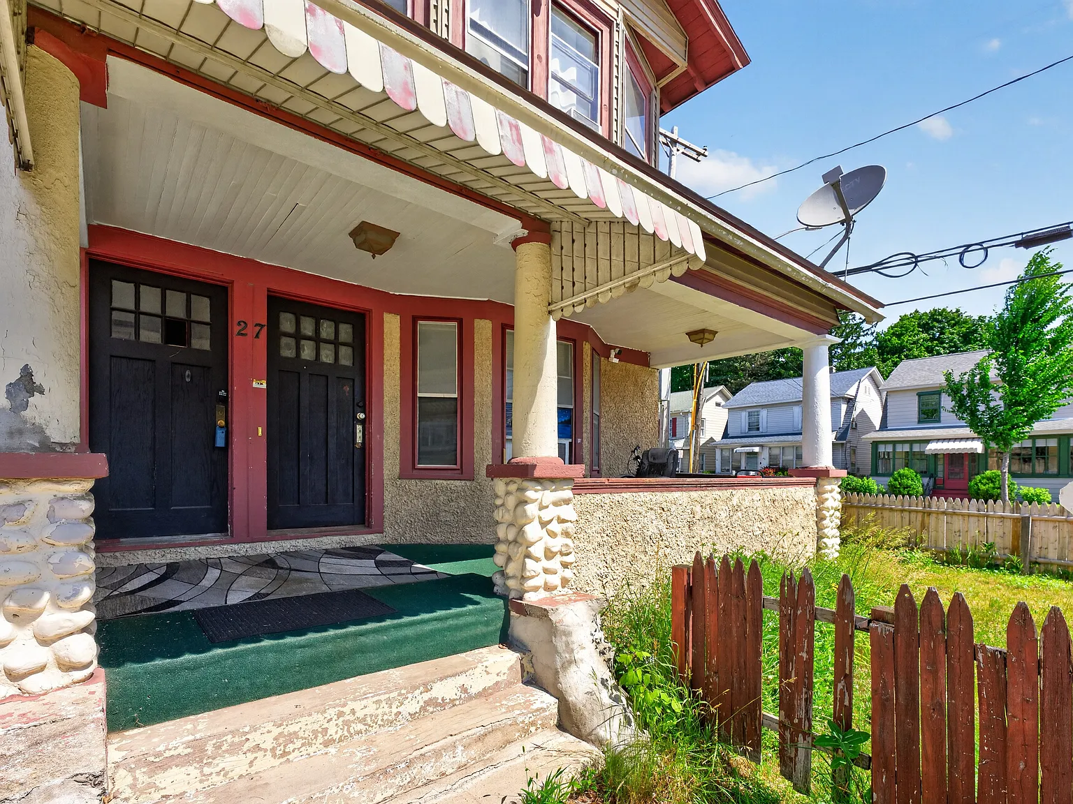 2 bed, 1000 sqft, $1,800 — Photo 3
