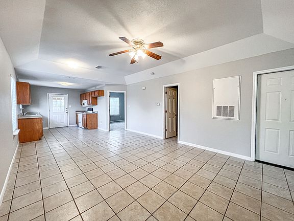 5th image of 337 S Water Ln