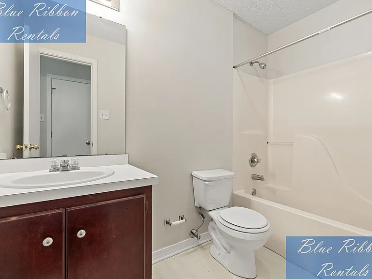 13340 Oak Forge Dr — Photo 4