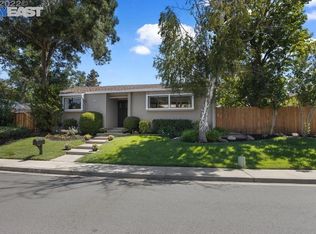 (Undisclosed Address), Danville, CA 94526