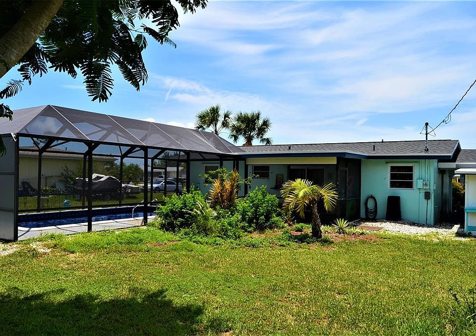 1st image of 22198 Laramore AVENUE