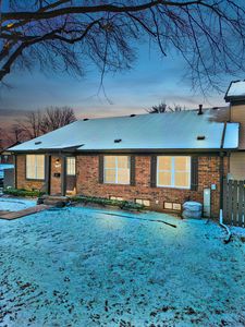 35260 Bristlecone Dr, Clinton Township, MI, 48035