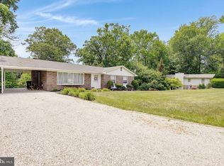 3088 Tudor Hall Rd, Riva, MD 21140