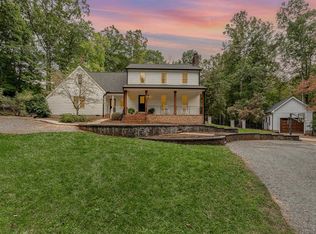 11016 Eaglerock Dr, Raleigh, NC 27613