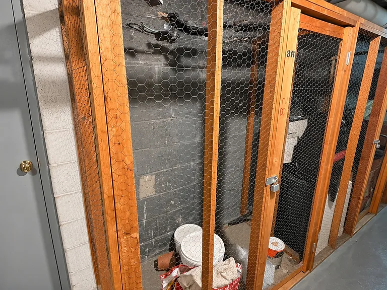 20 Jefferson St #B2 — Photo 33