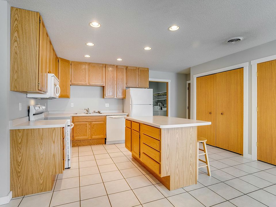 1208 Eastwood St 1208 Eastwood St Holmen WI Zillow