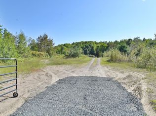 2839A Ardoch Rd #A, North Frontenac, ON K0H1C0