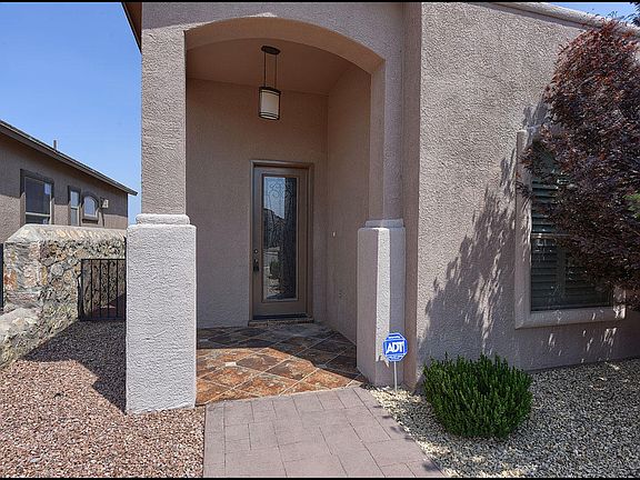 4th image of 5441 Pedro Lucero Dr