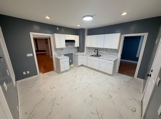 237 Shelton Ave #2, New Haven, CT 06511