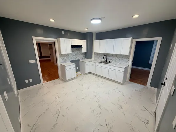 237 Shelton Ave #2, New Haven, CT 06511