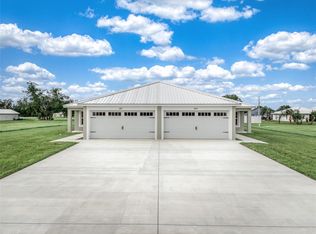 6101 Red Cedar Rd, Sebring, FL 33876