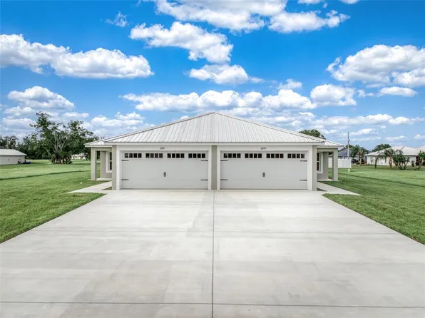 6101 Red Cedar Rd, Sebring, FL 33876