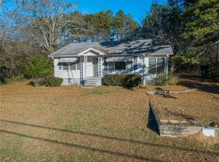 5311 Nelson Brogdon Blvd, Buford, GA 30518