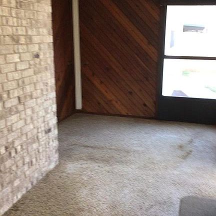 5th image of 3605 Clare Dr