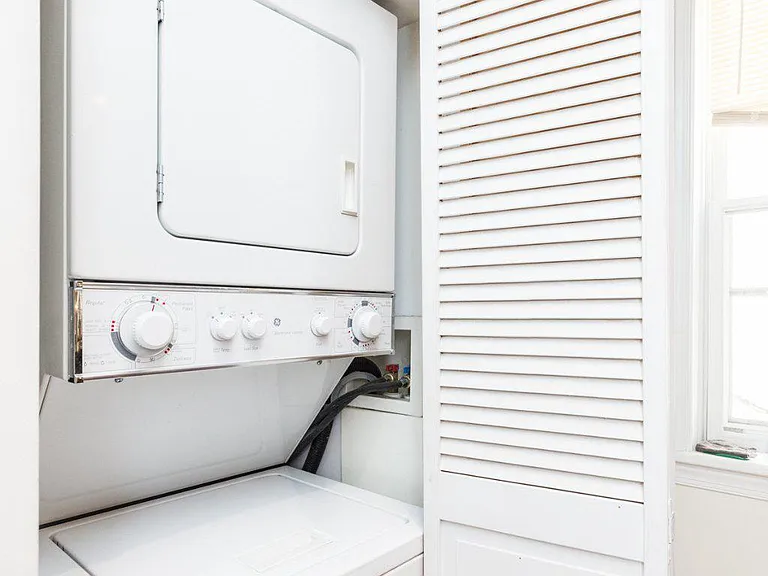 1712 Wallace St #202 — Photo 9